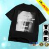 kenny Chris Lake Merch Store Chemistry Falling Teev