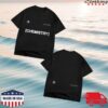 kenny Chris Lake Merch Store Chemistry Essentials Teev