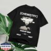 kenny Chris Lake Merch Store Chemistry Ease My Mind Teev
