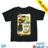 Hayley Williams Store Merch My Favorite Band Tee