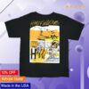 kenny hayley williams store merch ego shirt w