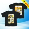 kenny hayley williams store merch ego shirt