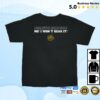 Hayley Williams Store Merch True Believer Shirt