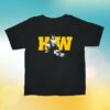 kenny hayley williams store merch negative self talk shirt u