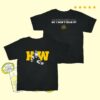 kenny hayley williams store merch negative self talk shirt