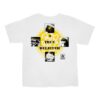 Dutch Bros Store Merch 1992 Pennant Tee