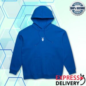Dutch Bros Store Merch Change The World Hoodie