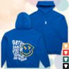 kenny dutch bros store merch change the world hoodie ud