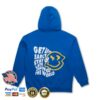 kenny dutch bros store merch change the world hoodie
