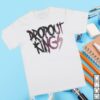 Dutch Bros Store Merch Change The World Hoodie