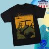 Indiemerchstore Dropout Kings Dropout Kings T-Shirt