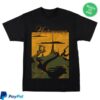 kenny indiemerchstore aephanemer utopie t shirt