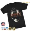Indiemerchstore Aephanemer Utopie T-Shirt