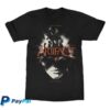 kenny indiemerchstore artifact collapse t shirt