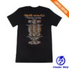 Dan And Phil Shop Store Merch Doomed Skull Hoodie