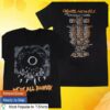 kenny dan and phil shop store merch doomed tour tee wd