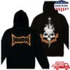 kenny dan and phil shop store merch doomed skull hoodie ssd