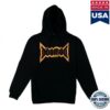 kenny dan and phil shop store merch doomed skull hoodie