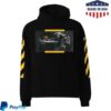 kenny Howdoiplay Store Merch Immune Oversized Hoodie u