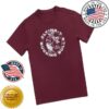 Shopfwlocals Store Merch Fort Worth Texas Estd. 1849 – T-Shirt