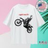Eminem Shop Merch Hi My Name Is Stan T-Shirt