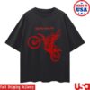 Eminem Shop Merch Hi My Name Is Stan T-Shirt