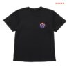 Eminem Shop Merch Dear Slim T-Shirt