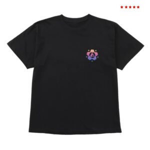 Linkin Park Merch Store From Zero Sakura T-Shirt