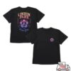 kenny Linkin Park Merch Store From Zero Sakura T Shirtaa