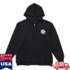 Eminem Shop Merch Dear Slim T-Shirt