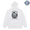 kenny Linkin Park Merch Store Lp X PA Daruma Hoodiea
