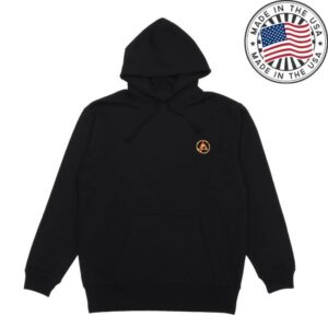 Linkin Park Merch Store Lp X PA Suzaku Hoodie