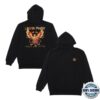 kenny Linkin Park Merch Store Lp X PA Suzaku Hoodieaa