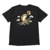 kenny Linkin Park Merch Store Tiger T Shirta