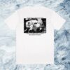 Linkin Park Merch Store Tiger T-Shirt