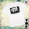 kenny Retrokid Merch Store Big Comfy Couch All Over And Under T Shirt Whitea