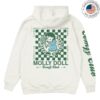 kenny Retrokid Merch Store Big Comfy Couch Comfy Club Hoodiea