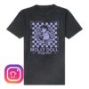Retrokid Merch Store Big Comfy Couch Comfy Club Hoodie