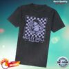 kenny Retrokid Merch Store Big Comfy Couch Comfy Club T Shirt Vintage Blacka