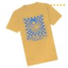kenny Retrokid Merch Store Big Comfy Couch Comfy Club T Shirta