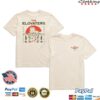 kenny The Elovaters Merch Store Sky High Short Sleeve Premium Teeaa