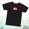 kenny Eminem Shop Merch Hi My Name Is Stan T Shirtv