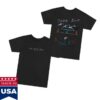 kenny Eminem Shop Merch Dear Slim T Shirtv