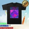 Foals Shop Merch Wwd X Anniversary Hoodie