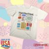 kenny Sabrina Carpenter Merch Store Mans Best Friend Object T Shirtv