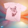 kenny Sabrina Carpenter Merch Store A Little Respect For Women T Shirtv