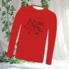 kenny Sabrina Carpenter Merch Store Girl Whos Been Dumped Longsleeve T Shirtv