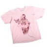 Sabrina Carpenter Store Merch Man’s Best Friend Photo T-Shirt