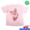 kenny sabrina carpenter store merch a little respect for women t shirt