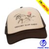 Getleo Store Merch Leo Engineer Cap